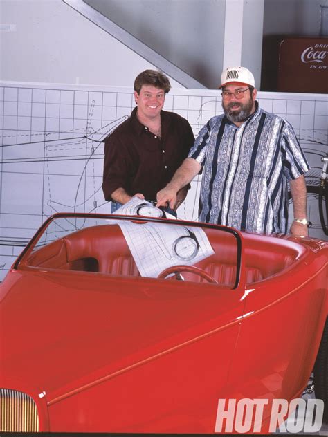 boyd coddington and chip foose